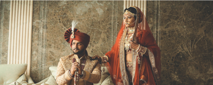 How to find RadhaSoami bride for marriage?