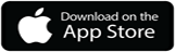 appple  image